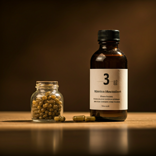 Medicine 3