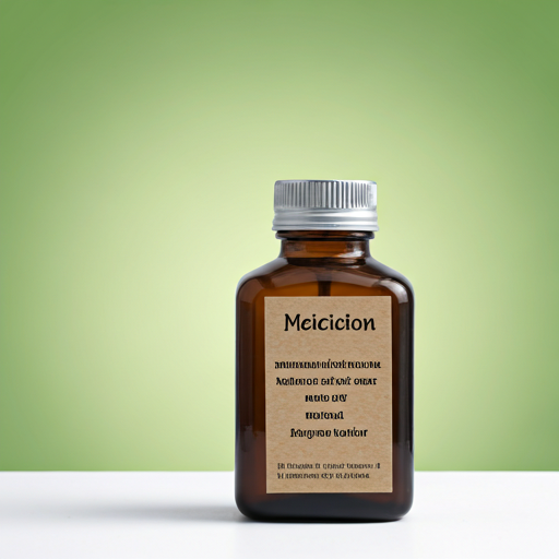 Medicine 1
