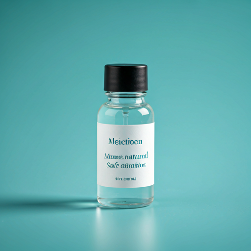 Medicine 4